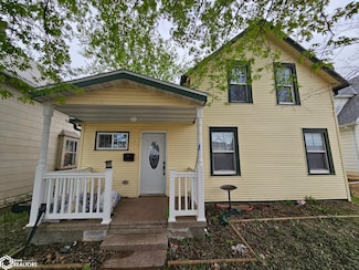 405 Market St, Harlan, IA 51537
