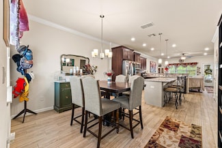 3804 Anders Way, Rocklin, CA 95677