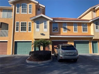 12024 Villanova Dr Unit 105, Orlando, FL 32837