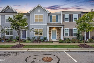 5702 Volos Ave, Raleigh, NC 27603