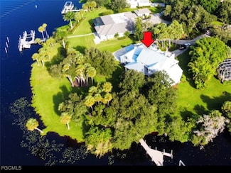 16470 Oakview Cir, Alva, FL 33920