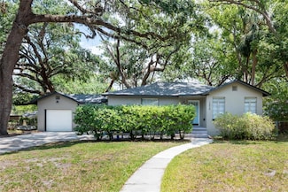 1310 Hilton Place, Tampa, FL 33604