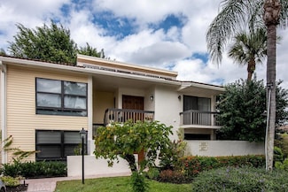 6864 Willow Wood Dr Unit 408, Boca Raton, FL 33434