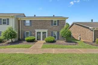 1013 E Northfield Blvd, Murfreesboro, TN 37130