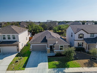 5614 Ancient Ave, San Antonio, TX 78266