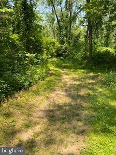 1015 Nichols Ave, Beverly, NJ 08010