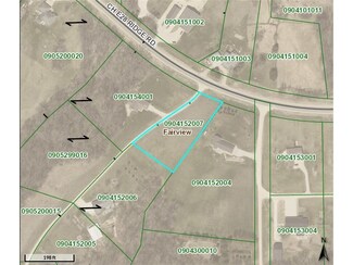 12602 230th Ave, Anamosa, IA 52205