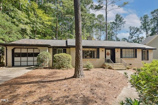 1417 Debra Dr, Cary, NC 27511