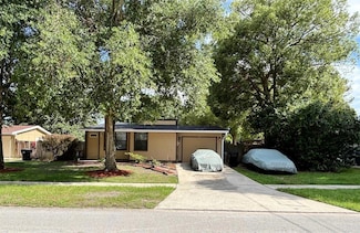 34 W Bob White St, Apopka, FL 32712