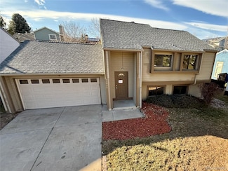 11977 W Bowles Cir, Littleton, CO 80127
