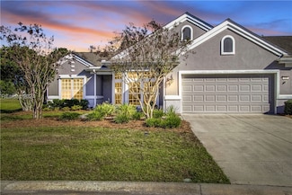 314 Landing Ln, Bluffton, SC 29909