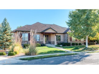 449 Meadow View Pkwy, Erie, CO 80516