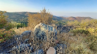 50740 Bramble Ln, Yokuts Valley, CA 93675