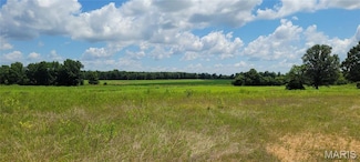 660 County Road 323, Poplar Bluff, MO 63901