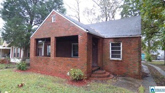 2005 32nd Ave N, Birmingham, AL 35207