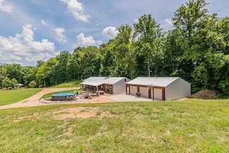 32103 Missouri 413, Galena, MO 65656