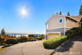 11012 Villa Rosa Ln Unit 11012, Mukilteo, WA 98275