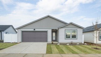 127 S Jaeger Ct, Spokane, WA 99201