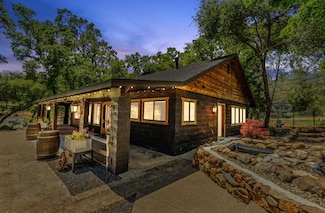 3506 Highway 4, Vallecito, CA 95251