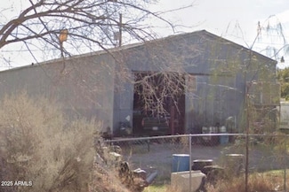 22014 S Ellsworth Rd Unit 304-67-027-c, Queen Creek, AZ 85142