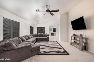 12530 W Jackson St, Avondale, AZ 85323