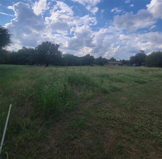 0 Lombardy Rd, Guthrie, OK 73044