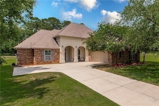 429 Katie Ct, Madisonville, LA 70447