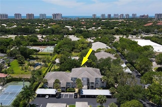 512 Sugar Pine Ln, Naples, FL 34108