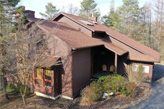 6539 Plum Creek Rd, Ellicottville, NY 14731