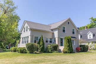 103 Maple Rd, Longmeadow, MA 01106