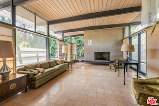 671 San Lorenzo St, Santa Monica, CA 90402
