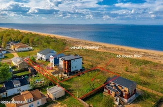 45 Ocean Blvd Unit 43, Keansburg, NJ 07734