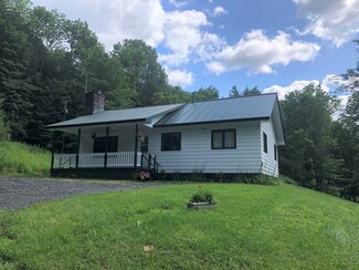 2679 Vermont 12, Northfield, VT 05663