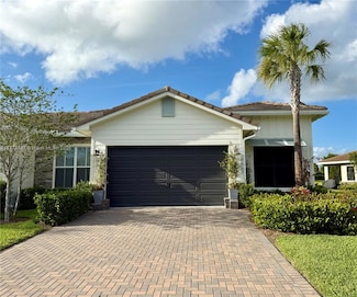 19567 Weathervane Way, Loxahatchee, FL 33470