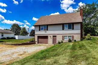 79 Viking Dr, Eaton, OH 45320