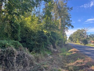 15-2-3 La Hwy 1153, Kinder, LA 71463
