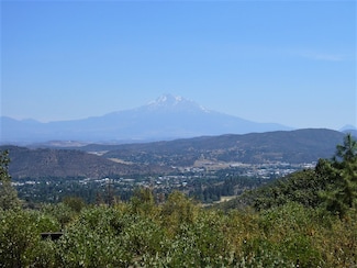 0 61 1 Acres Humbug Gulch Rd Unit 20250557, Yreka, CA 96097