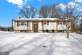 9 Stoney Run Rd, Dillsburg, PA 17019