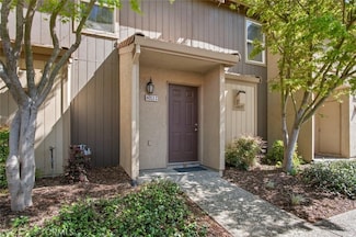 4053 Dale Rd Unit 67, Modesto, CA 95356