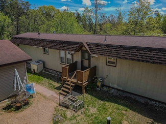 13511 59th St S, Wisconsin Rapids, WI 54494