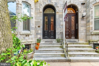 2112 Pine St Unit 2, Philadelphia, PA 19103