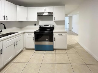 12215 W Dixie Hwy Unit 106, North Miami, FL 33161