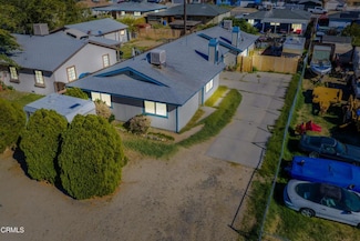 2808 Scovern St, Lake Isabella, CA 93240