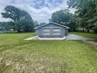 1225 Nemeth St, Auburndale, FL 33823