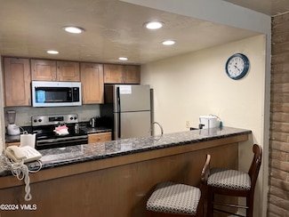 1020 Vail View Dr Unit 3304-13, Vail, CO 81657