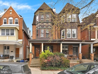 5030 Hazel Ave, Philadelphia, PA 19143