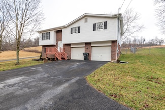 182 Wallace Pike, Bristol, VA 24202