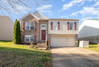 2310 Antoinette Way, Union, KY 41091