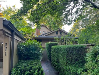 271 Spyglass Dr, Eugene, OR 97401