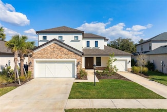 10203 Milky Way Cir, Sarasota, FL 34241